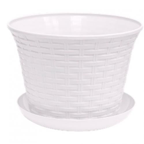 Изображение загружено обработкой обмена