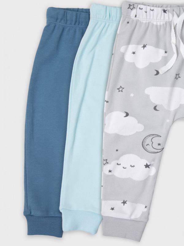 Изображение загружено обработкой обмена