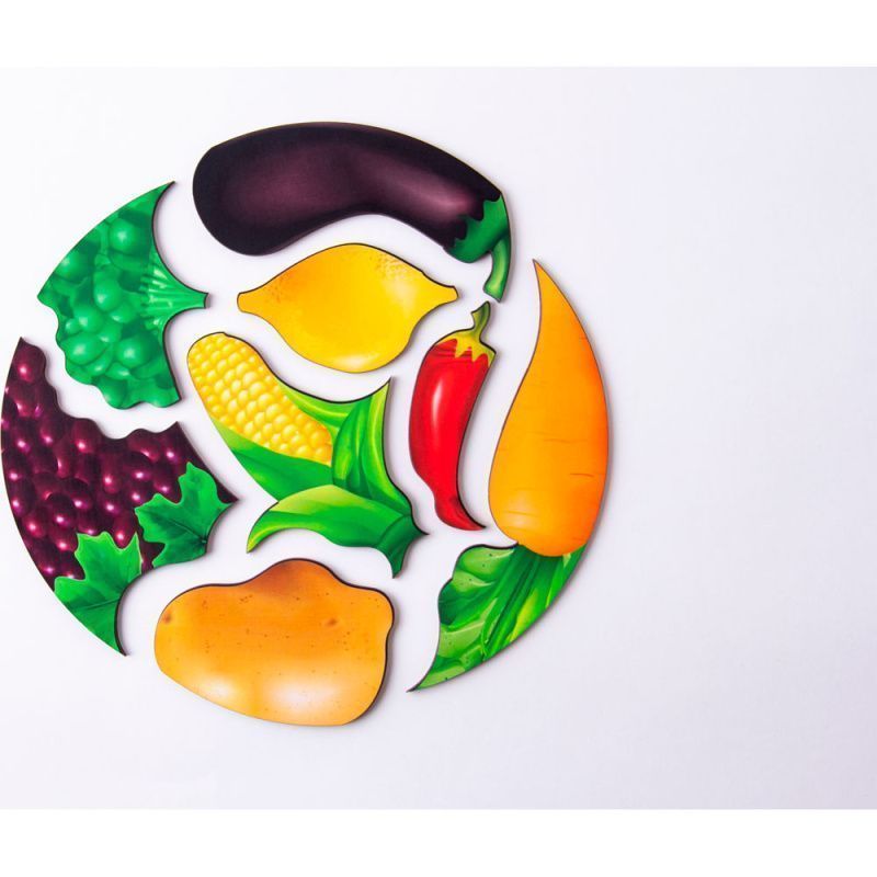 Изображение загружено обработкой обмена