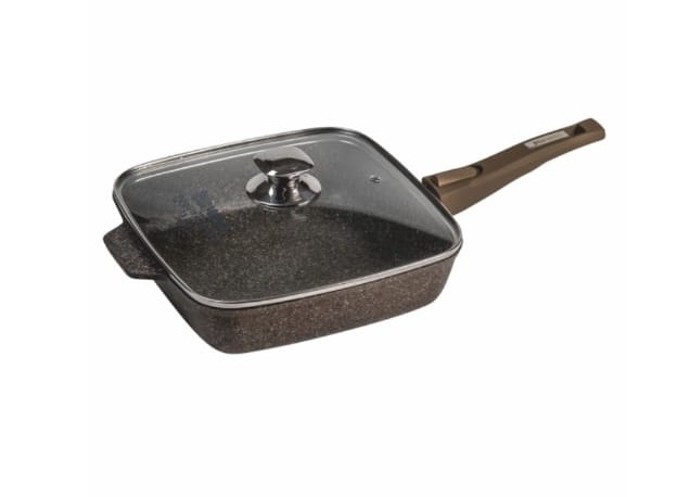 Изображение загружено обработкой обмена