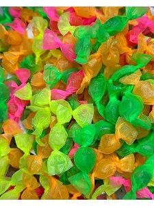 Изображение загружено обработкой обмена