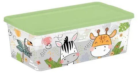 Изображение загружено обработкой обмена