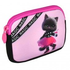 Изображение загружено обработкой обмена