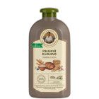 Изображение загружено обработкой обмена