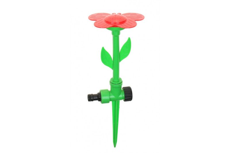 Изображение загружено обработкой обмена