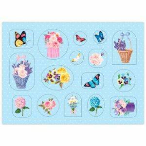 Изображение загружено обработкой обмена