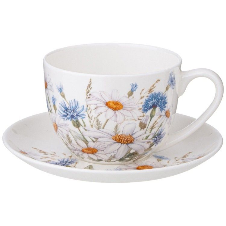 Изображение загружено обработкой обмена