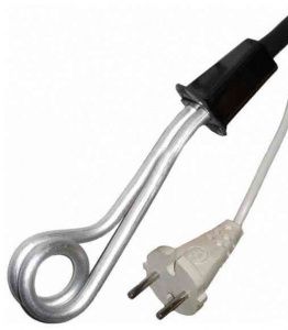 Изображение загружено обработкой обмена