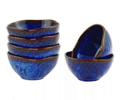 Изображение загружено обработкой обмена