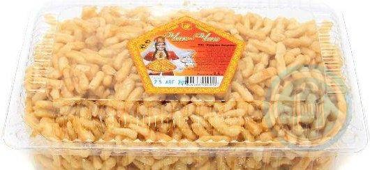 Изображение загружено обработкой обмена