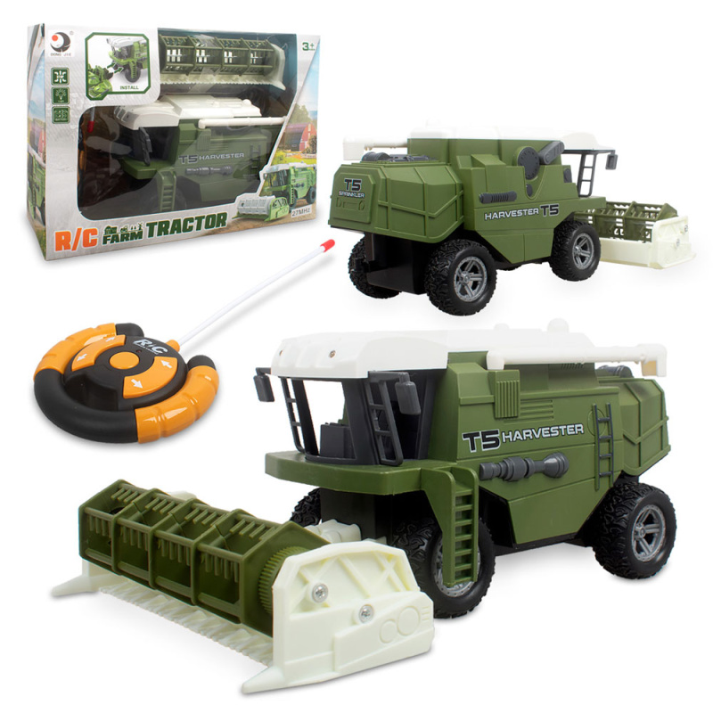 Изображение загружено обработкой обмена