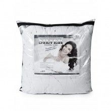 Изображение загружено обработкой обмена