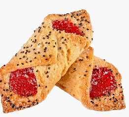 Изображение загружено обработкой обмена