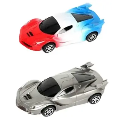 Изображение загружено обработкой обмена