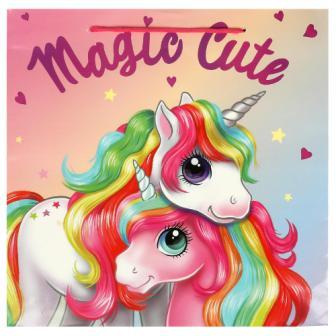 Изображение загружено обработкой обмена