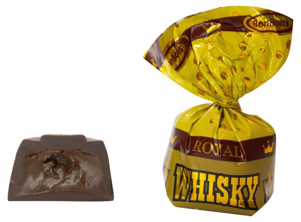 Изображение загружено обработкой обмена