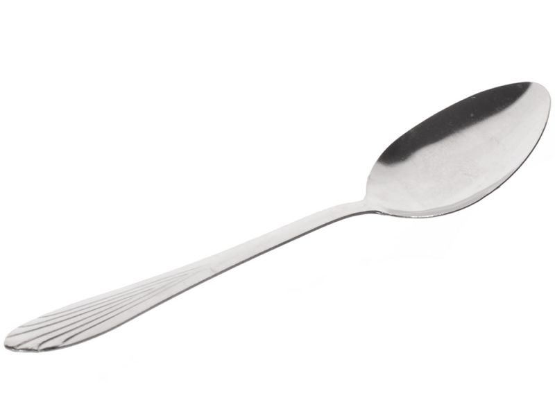 Изображение загружено обработкой обмена