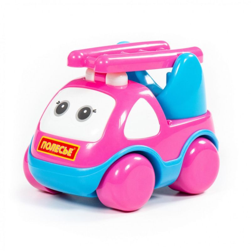 Изображение загружено обработкой обмена