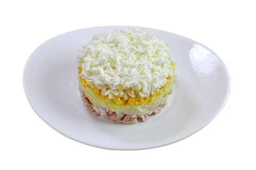 Изображение загружено обработкой обмена