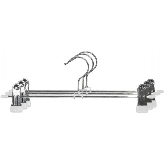 Изображение загружено обработкой обмена