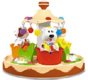 Изображение загружено обработкой обмена