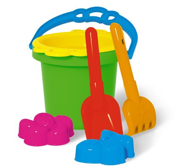 Изображение загружено обработкой обмена