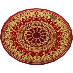 Изображение загружено обработкой обмена