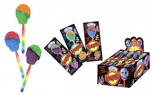 Изображение загружено обработкой обмена