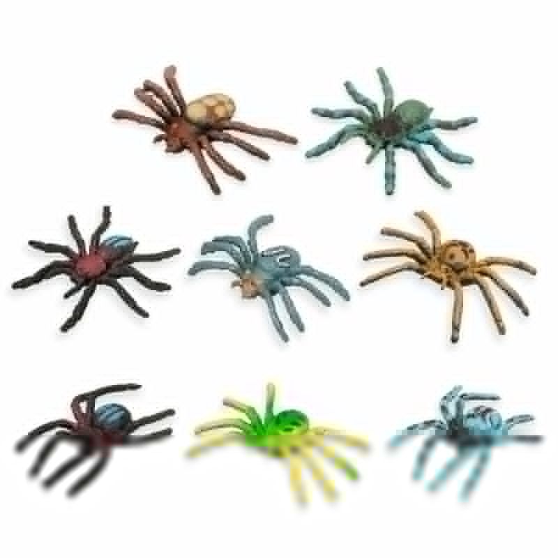 Изображение загружено обработкой обмена