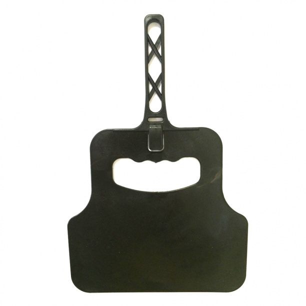 Изображение загружено обработкой обмена