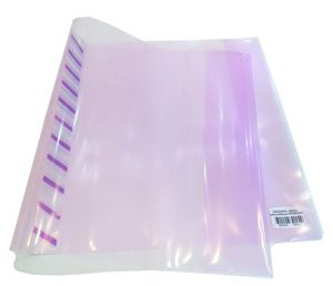 Изображение загружено обработкой обмена