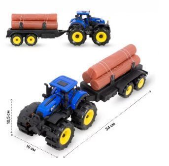 Изображение загружено обработкой обмена