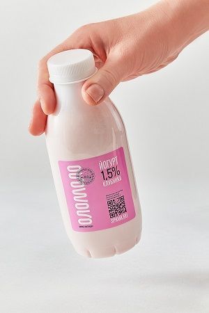 Изображение загружено обработкой обмена