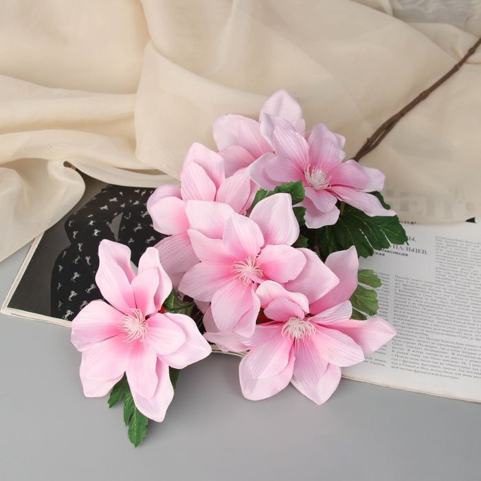 Изображение загружено обработкой обмена