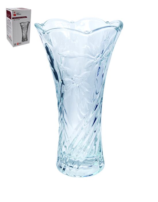 Изображение загружено обработкой обмена