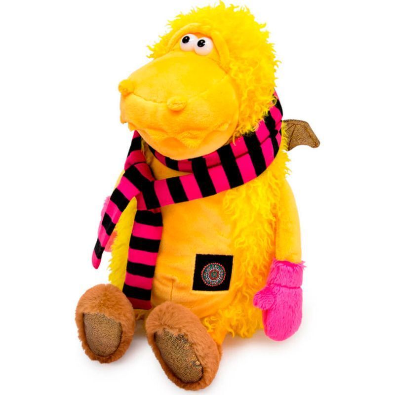 Изображение загружено обработкой обмена