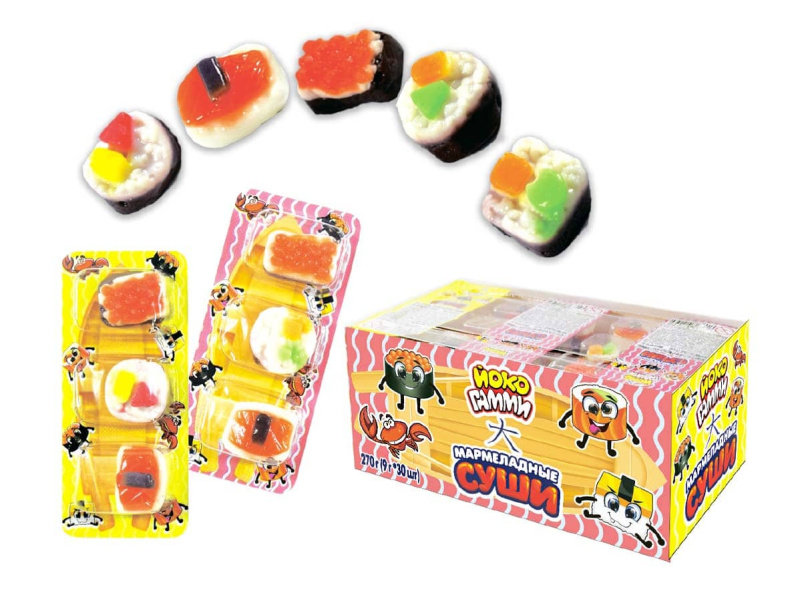 Изображение загружено обработкой обмена