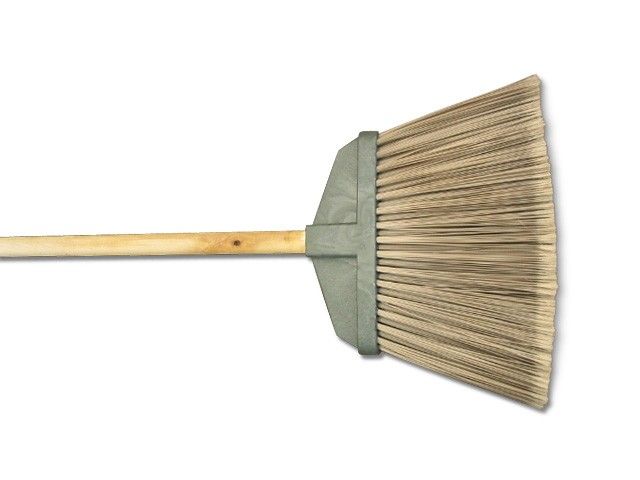 Изображение загружено обработкой обмена