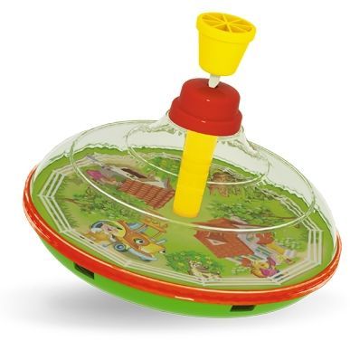 Изображение загружено обработкой обмена