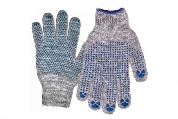 Изображение загружено обработкой обмена