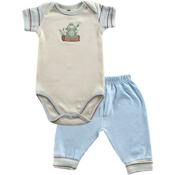 Изображение загружено обработкой обмена