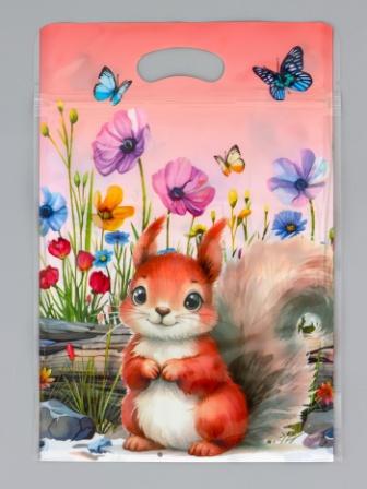 Изображение загружено обработкой обмена