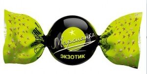 Изображение загружено обработкой обмена