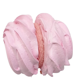 Изображение загружено обработкой обмена