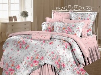 Изображение загружено обработкой обмена