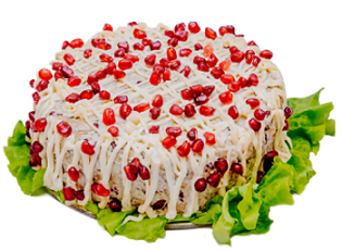 Изображение загружено обработкой обмена