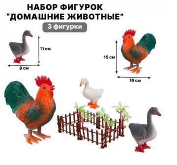 Изображение загружено обработкой обмена