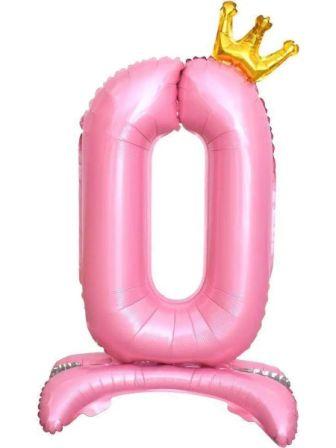 Изображение загружено обработкой обмена