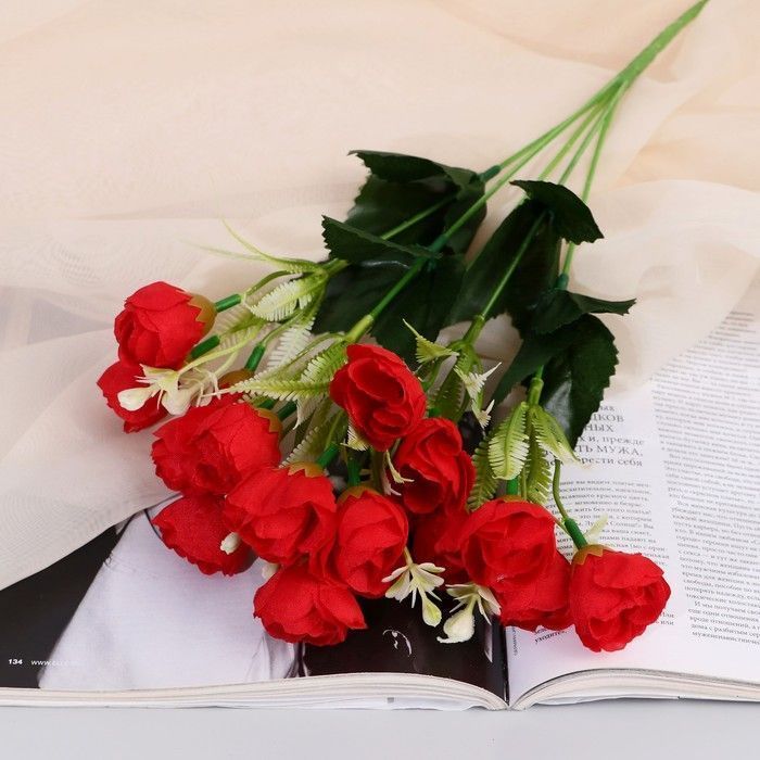 Изображение загружено обработкой обмена