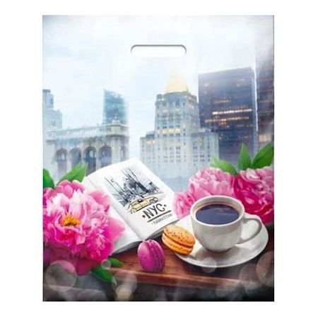 Изображение загружено обработкой обмена